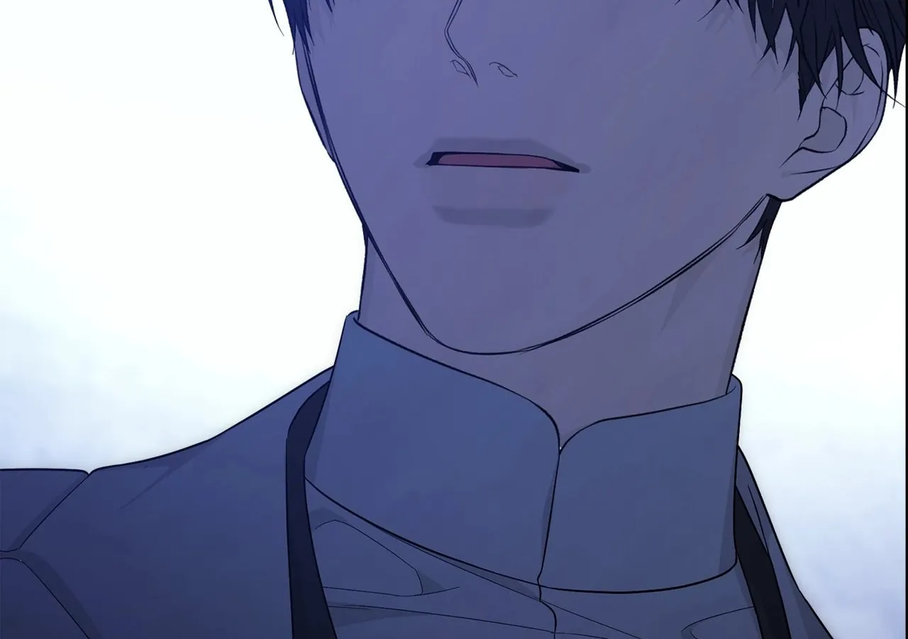 Read Eternal Covenant chapter 128 image 54 on Lezhin