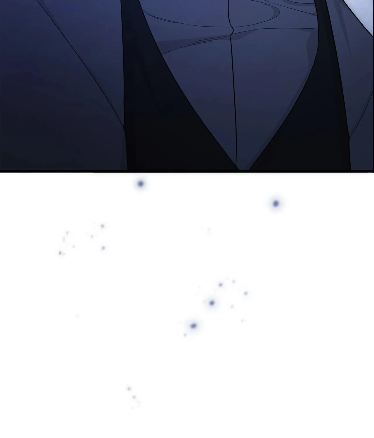 Read Eternal Covenant chapter 128 image 55 on Lezhin