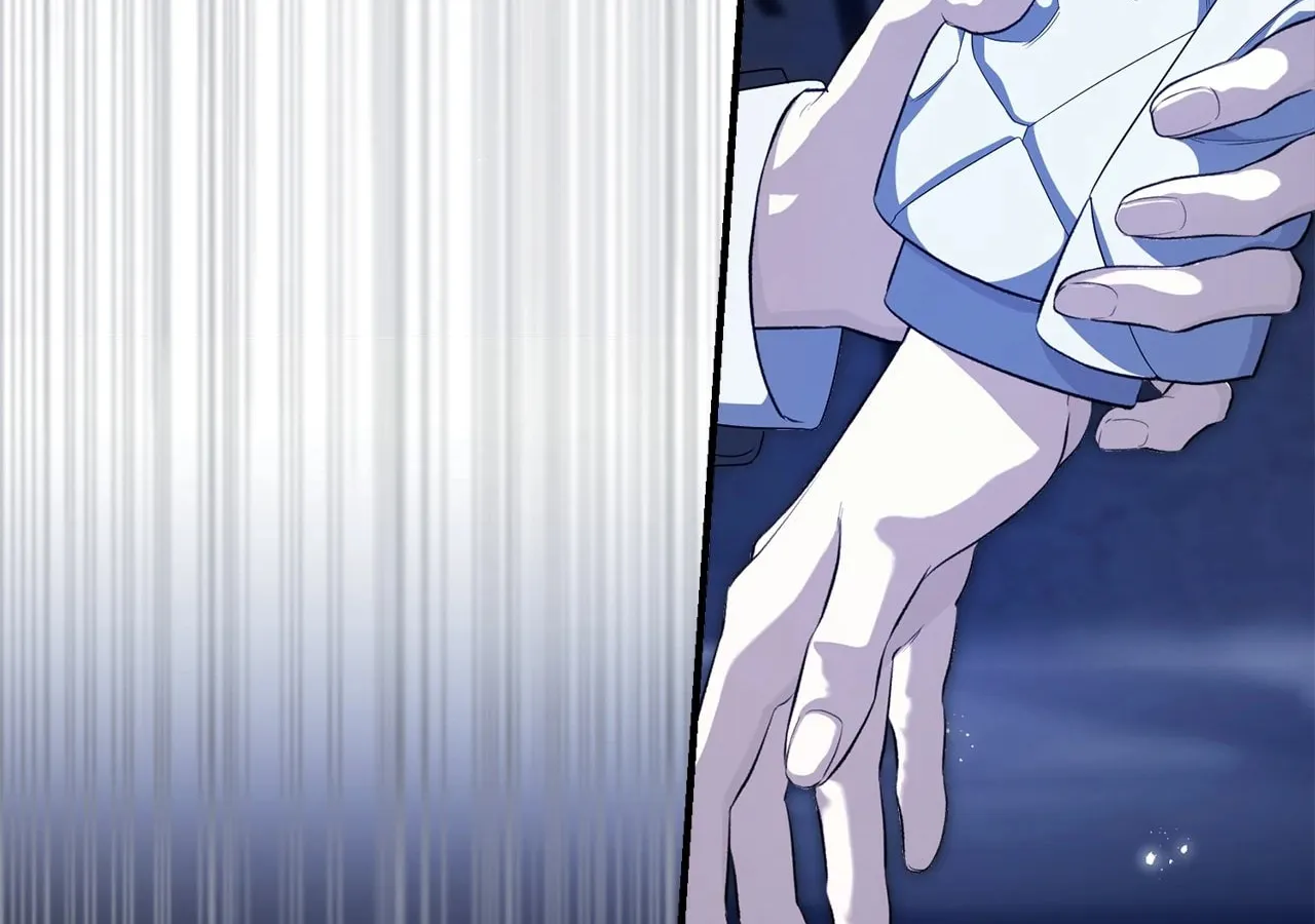 Read Eternal Covenant chapter 128 image 58 on Lezhin