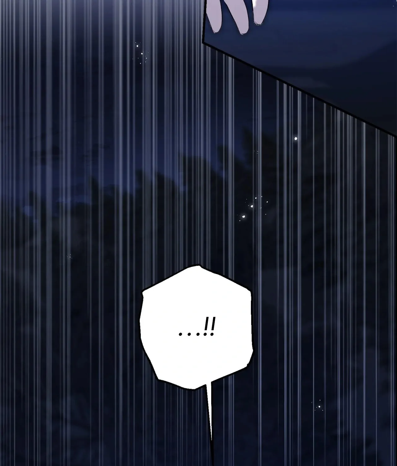 Read Eternal Covenant chapter 128 image 59 on Lezhin