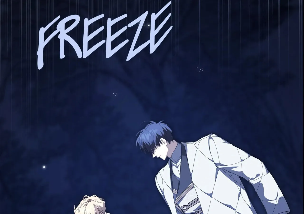 Read Eternal Covenant chapter 128 image 60 on Lezhin