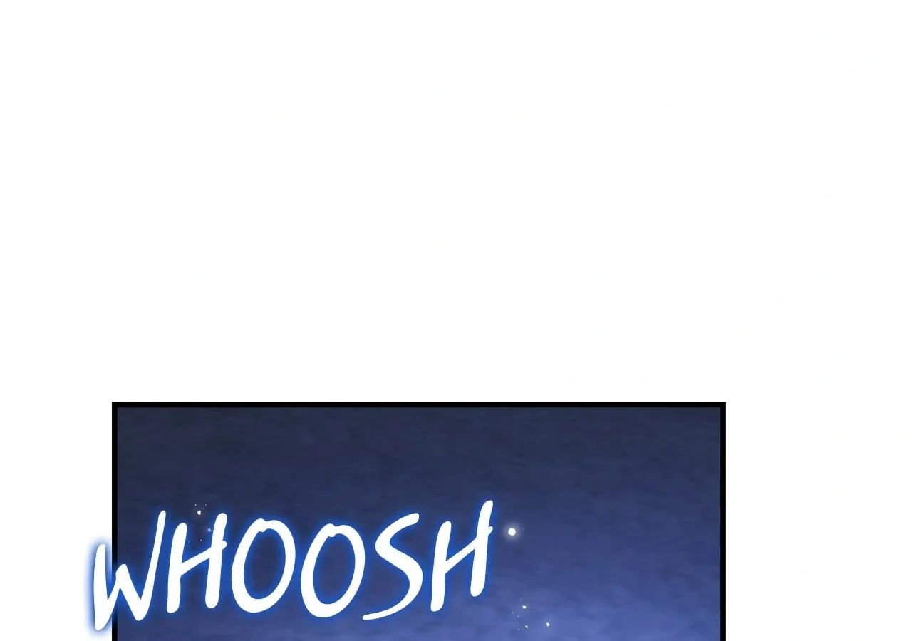 Read Eternal Covenant chapter 128 image 62 on Lezhin