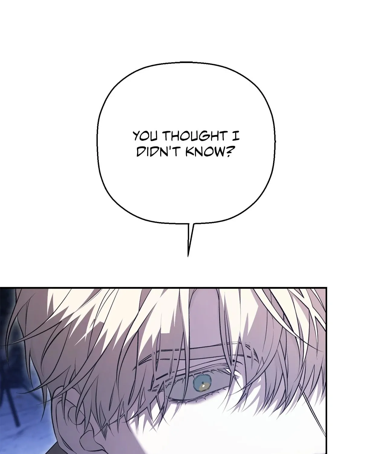 Read Eternal Covenant chapter 128 image 64 on Lezhin