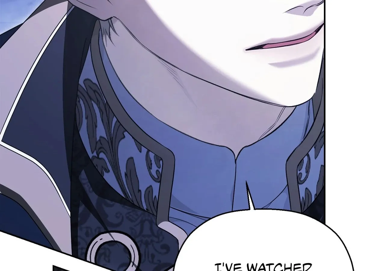 Read Eternal Covenant chapter 128 image 65 on Lezhin