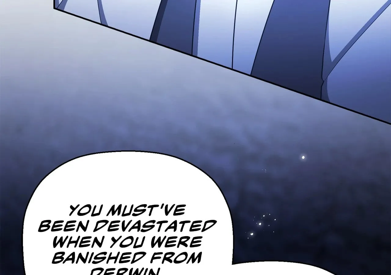 Read Eternal Covenant chapter 128 image 67 on Lezhin