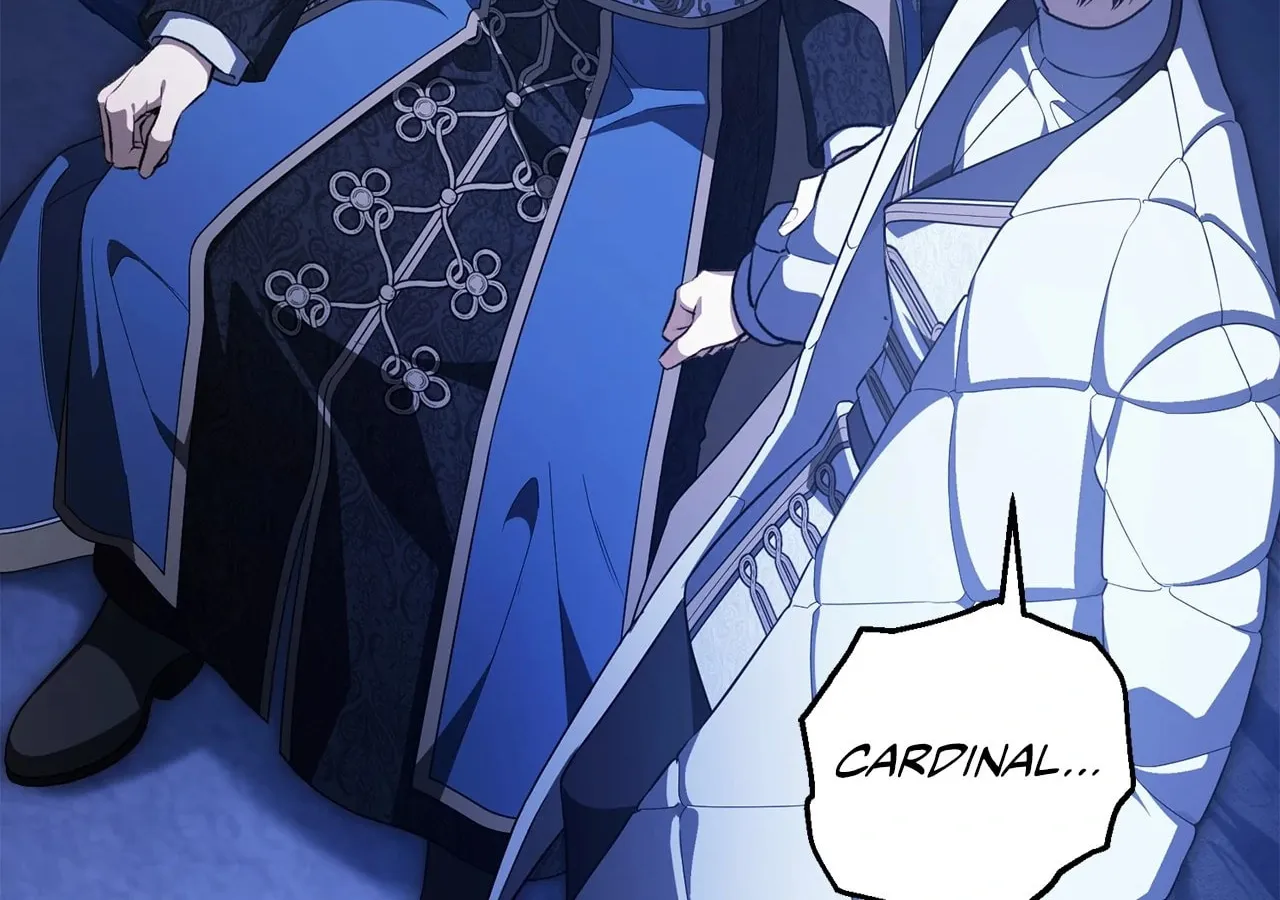 Read Eternal Covenant chapter 128 image 69 on Lezhin