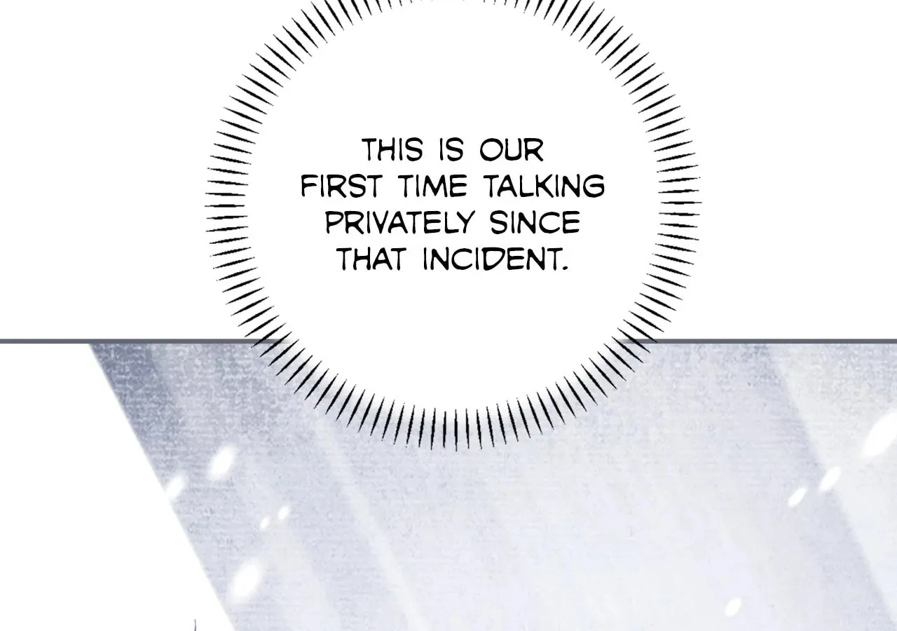Read Eternal Covenant chapter 128 image 7 on Lezhin