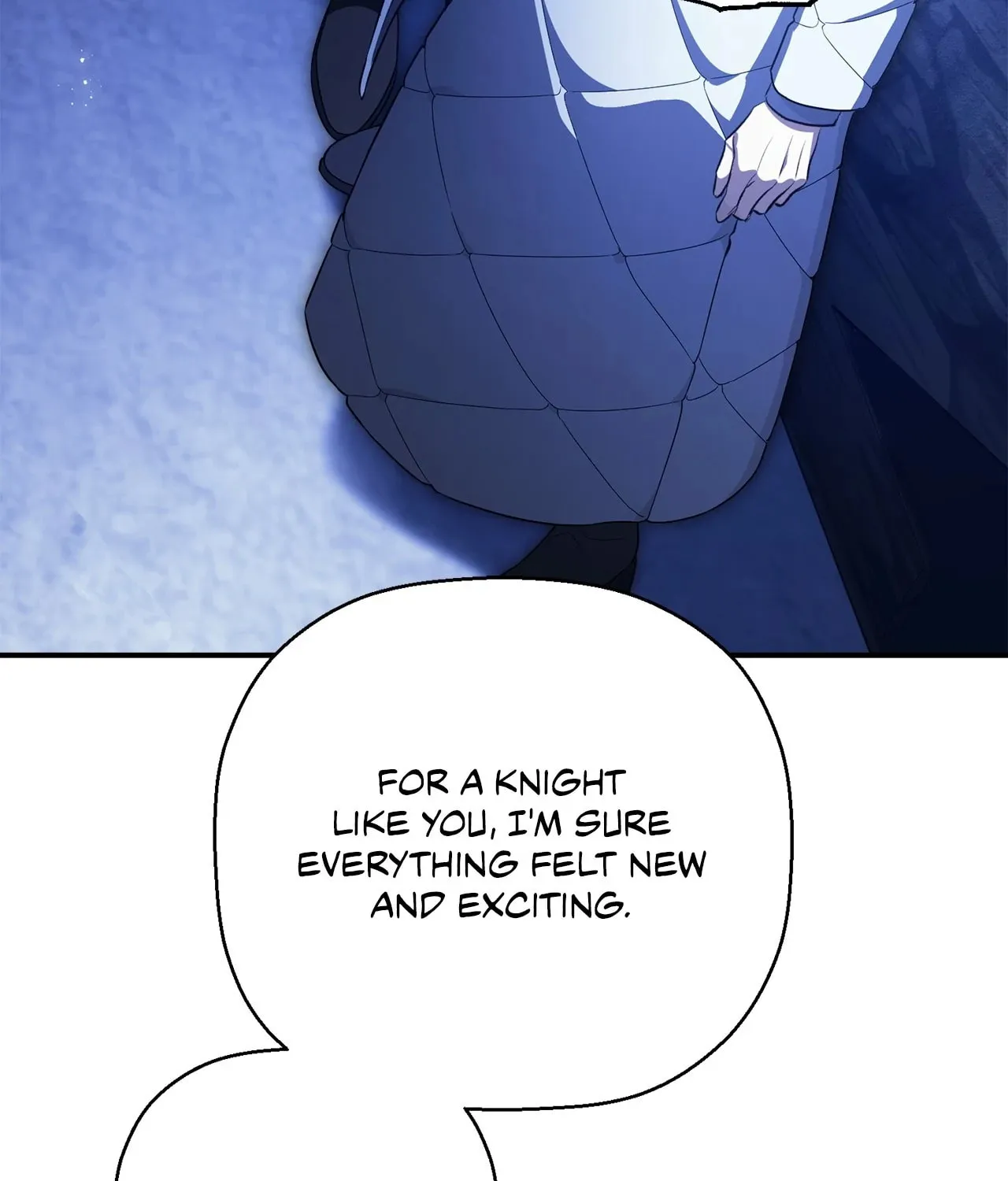 Read Eternal Covenant chapter 128 image 70 on Lezhin