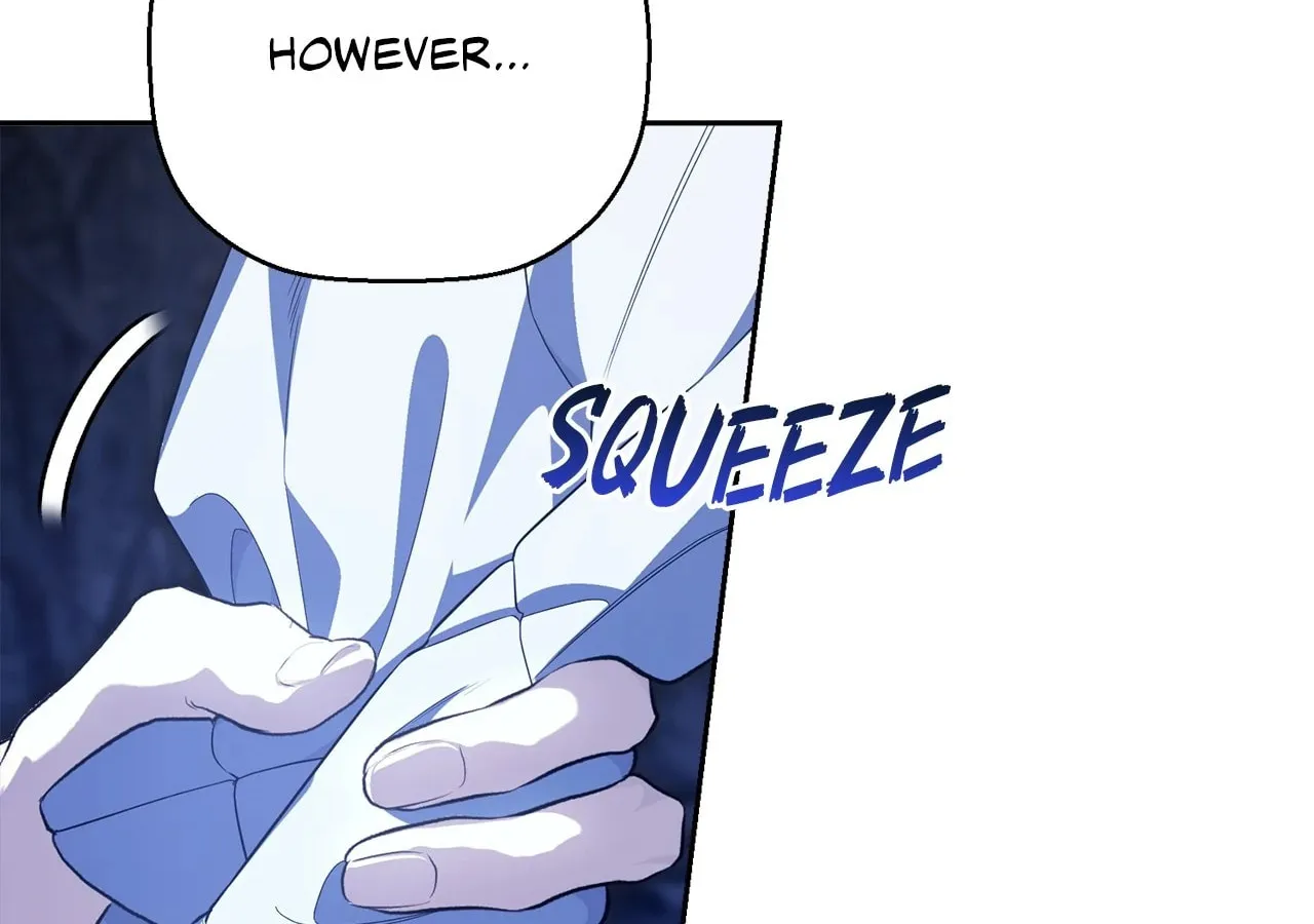 Read Eternal Covenant chapter 128 image 71 on Lezhin