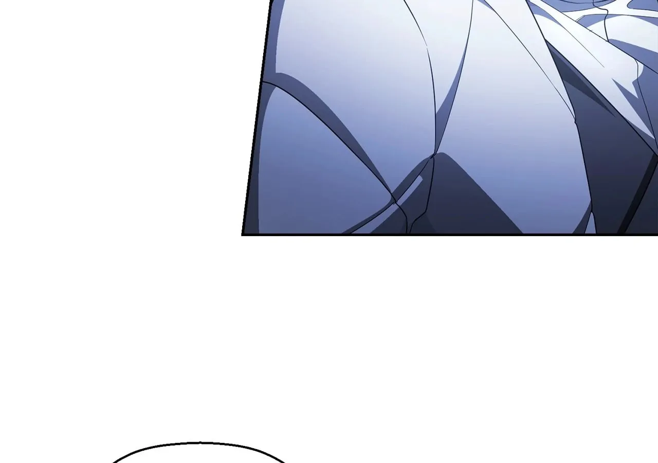 Read Eternal Covenant chapter 128 image 73 on Lezhin