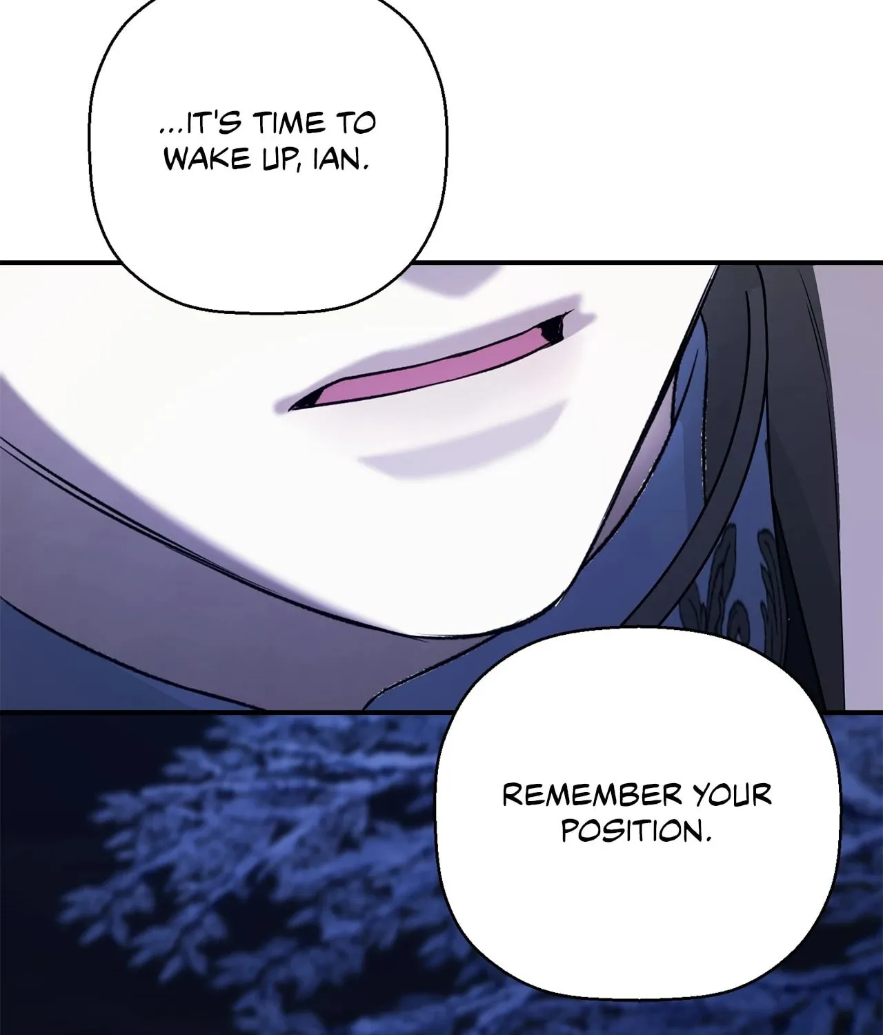 Read Eternal Covenant chapter 128 image 74 on Lezhin