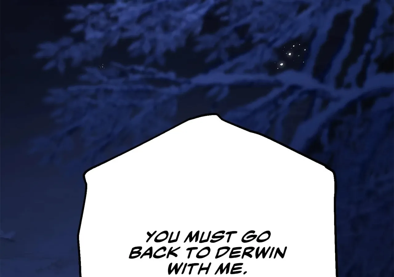 Read Eternal Covenant chapter 128 image 75 on Lezhin