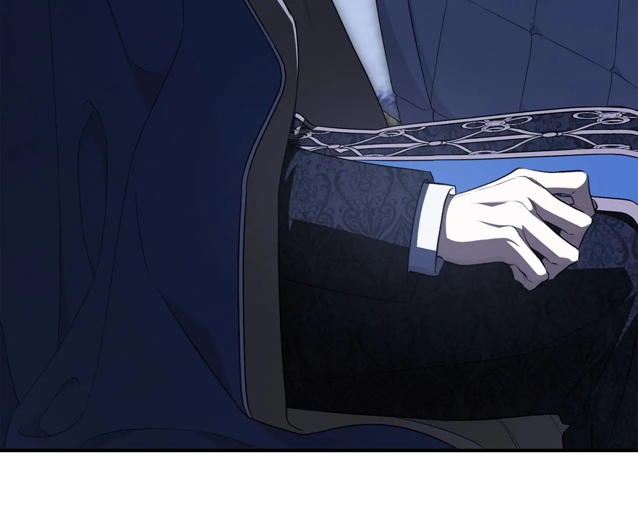 Read Eternal Covenant chapter 128 image 78 on Lezhin