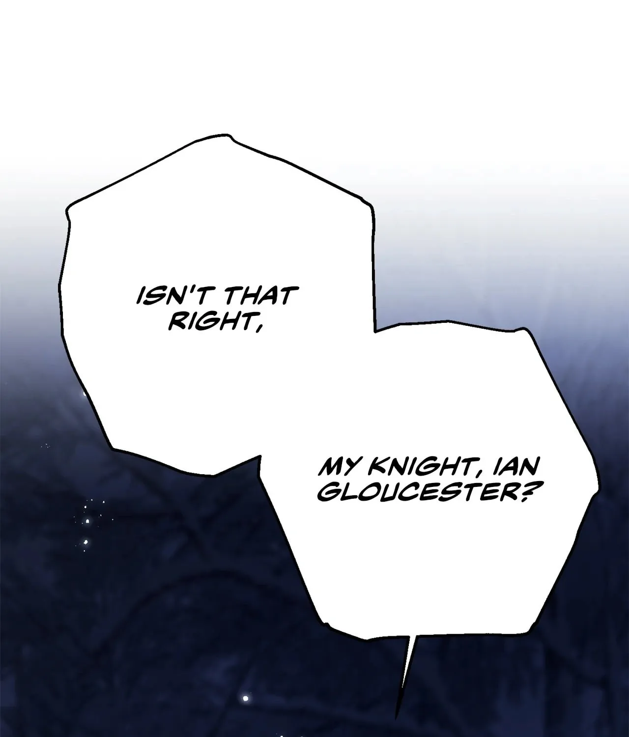 Read Eternal Covenant chapter 128 image 79 on Lezhin