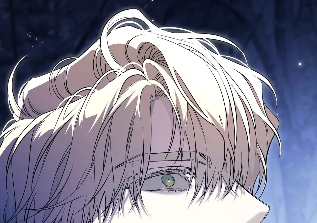 Read Eternal Covenant chapter 128 image 80 on Lezhin