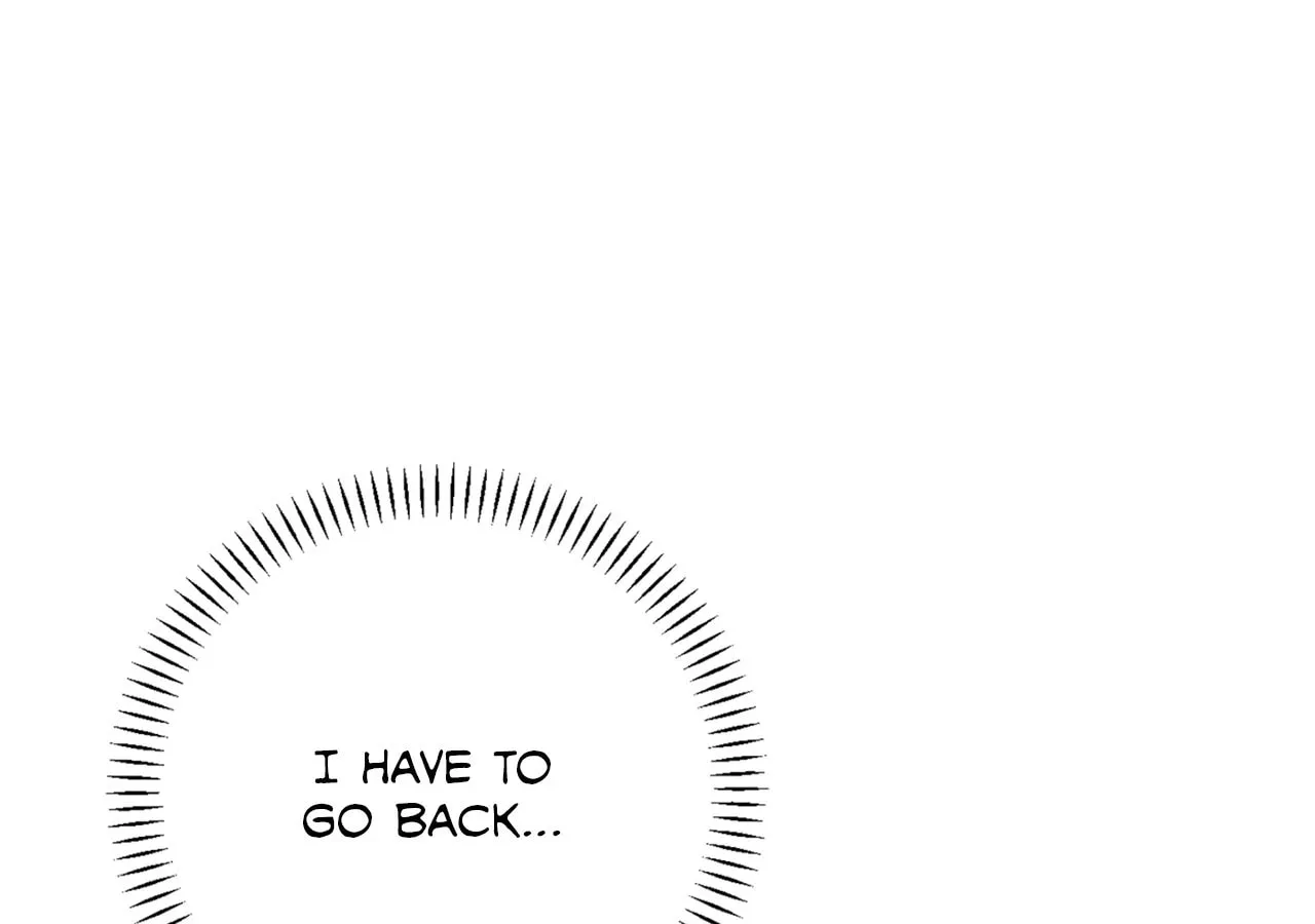 Read Eternal Covenant chapter 128 image 82 on Lezhin