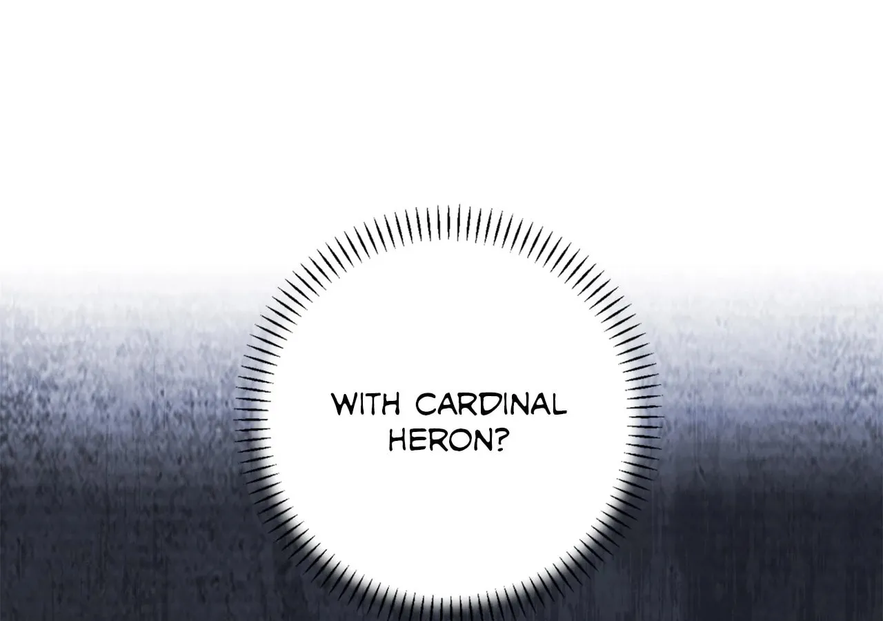 Read Eternal Covenant chapter 128 image 84 on Lezhin