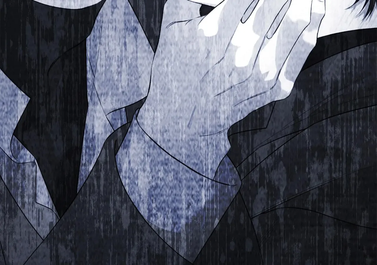 Read Eternal Covenant chapter 128 image 86 on Lezhin