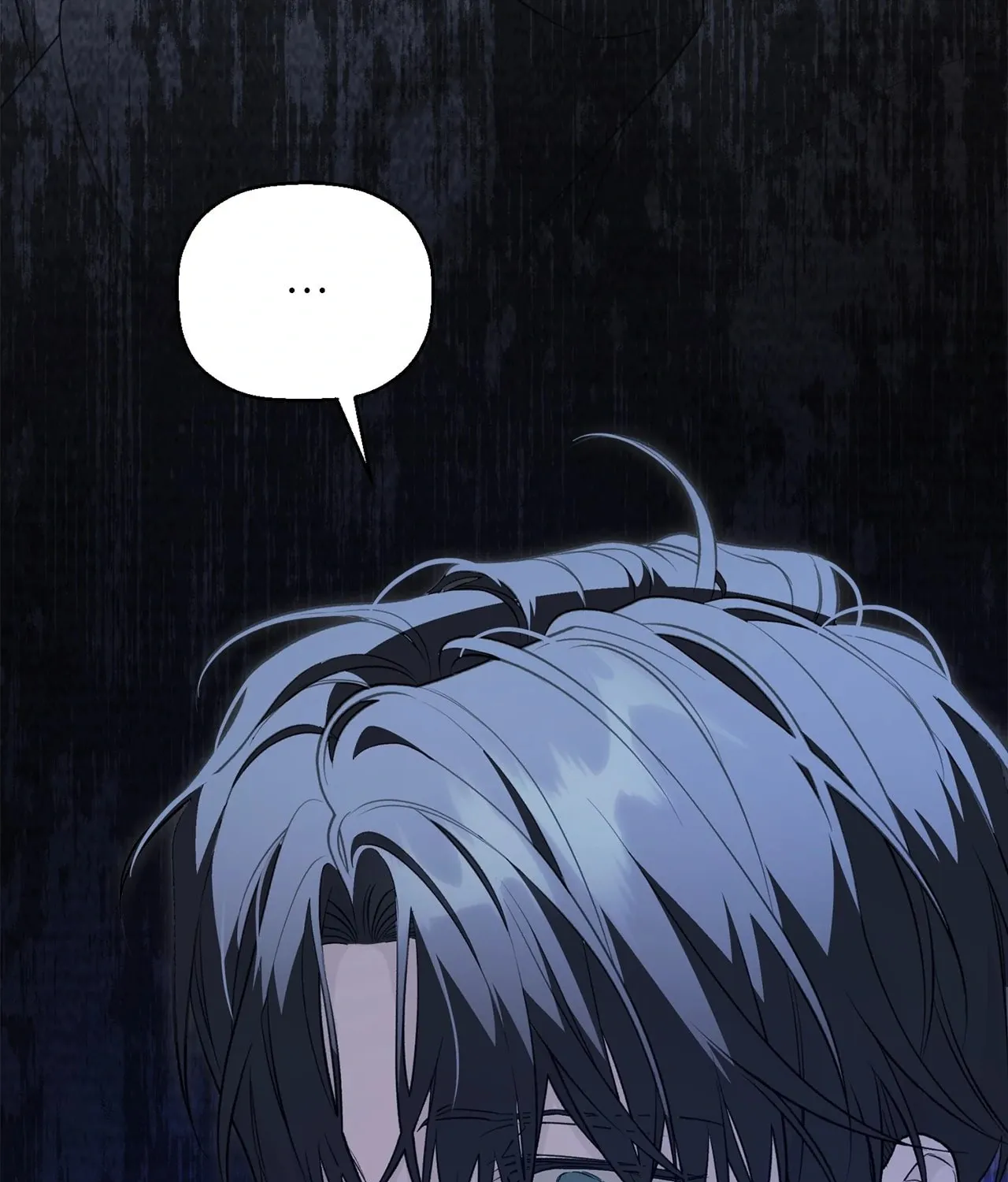 Read Eternal Covenant chapter 128 image 87 on Lezhin