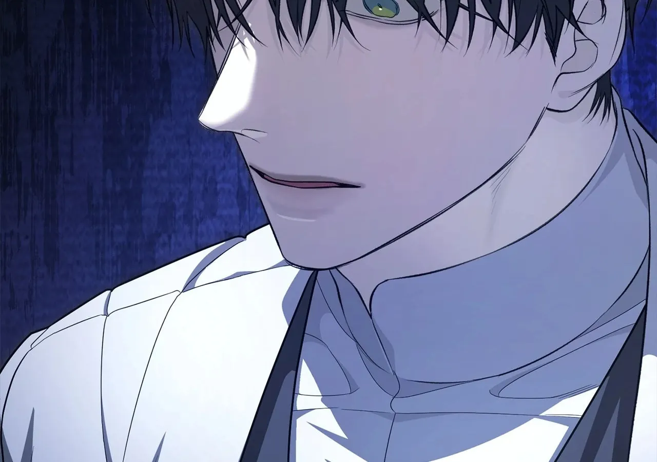Read Eternal Covenant chapter 128 image 88 on Lezhin