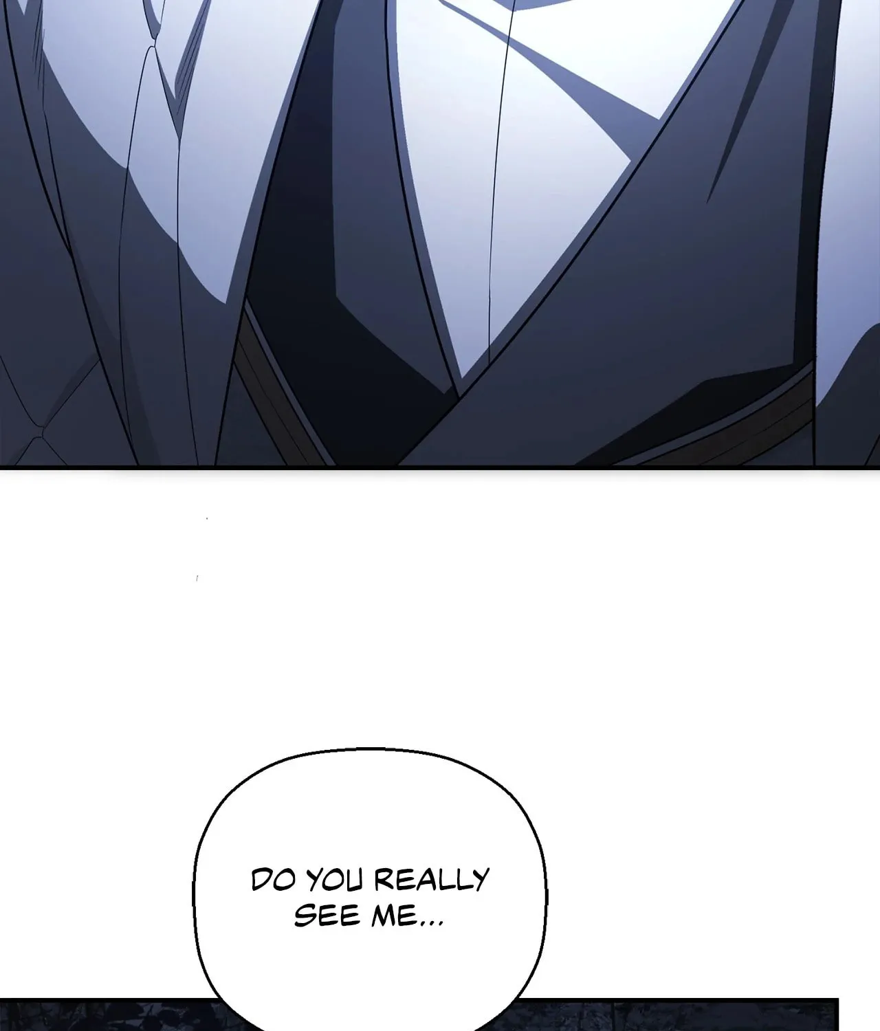 Read Eternal Covenant chapter 128 image 89 on Lezhin