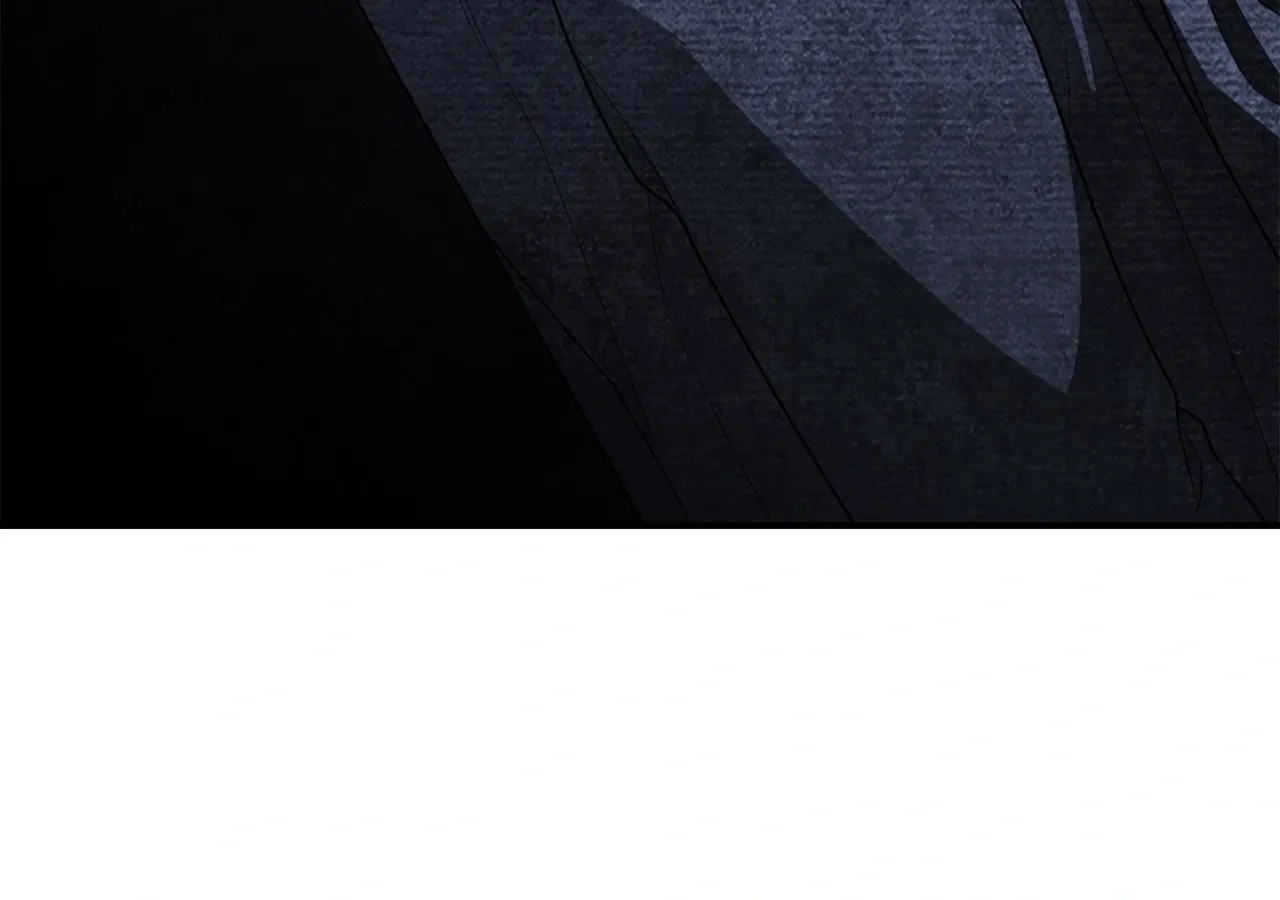 Read Eternal Covenant chapter 128 image 9 on Lezhin