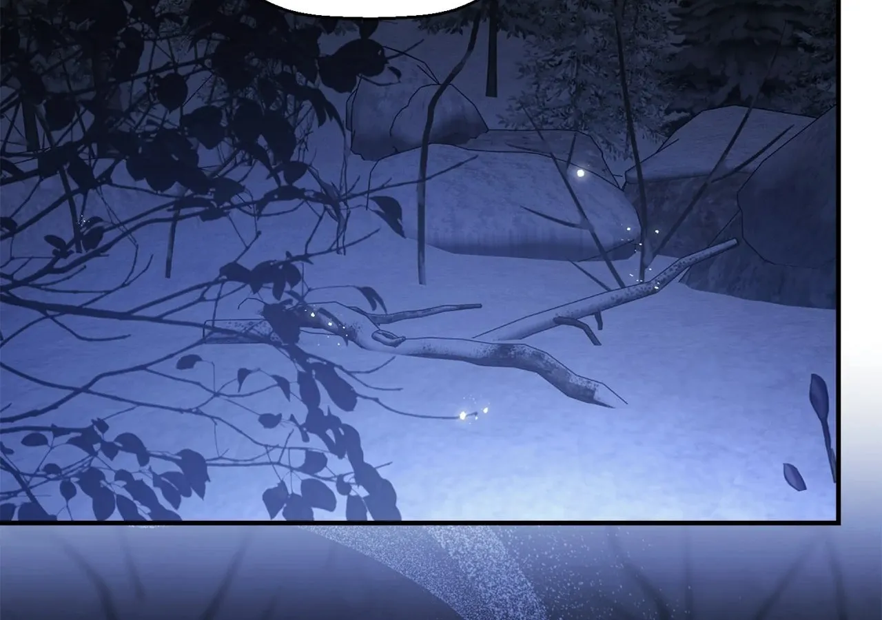 Read Eternal Covenant chapter 128 image 90 on Lezhin