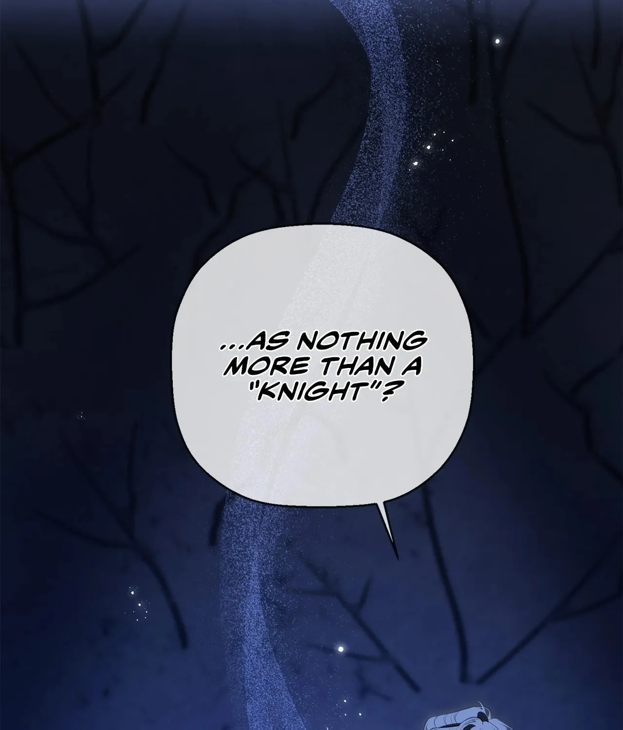 Read Eternal Covenant chapter 128 image 91 on Lezhin