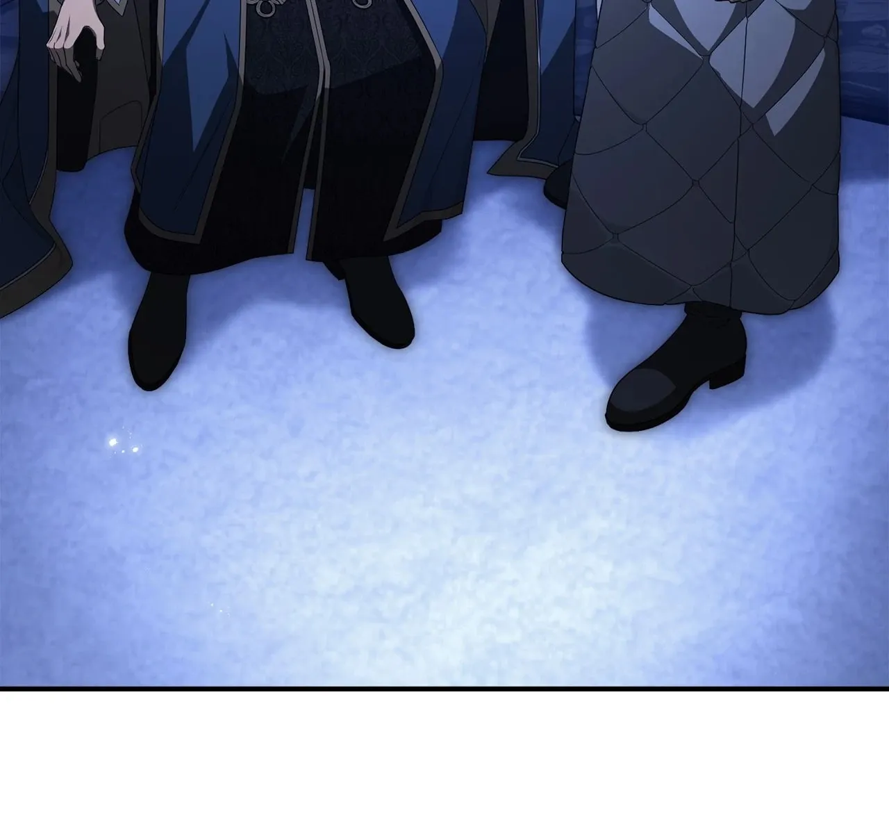 Read Eternal Covenant chapter 128 image 93 on Lezhin