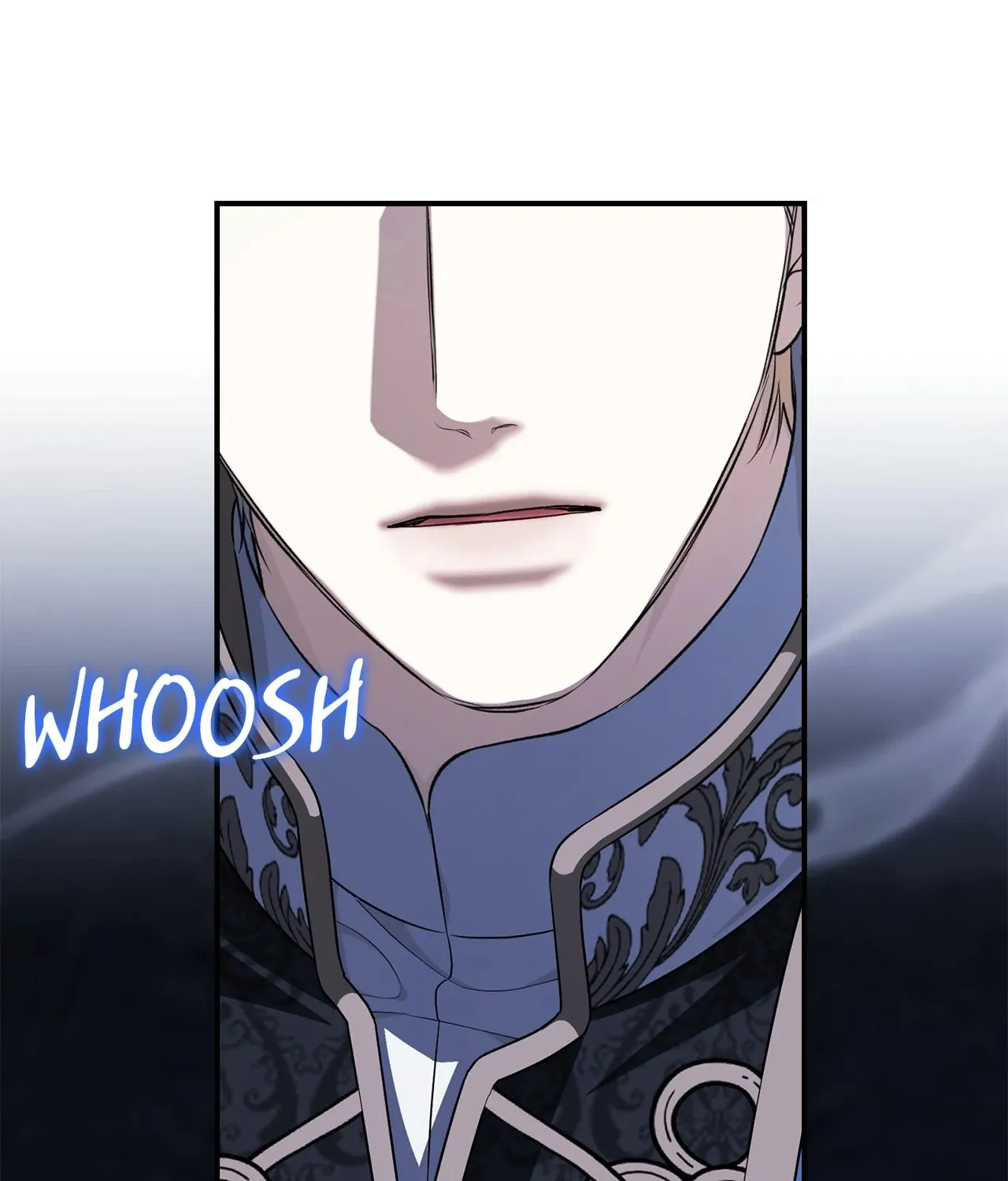 Read Eternal Covenant chapter 128 image 94 on Lezhin
