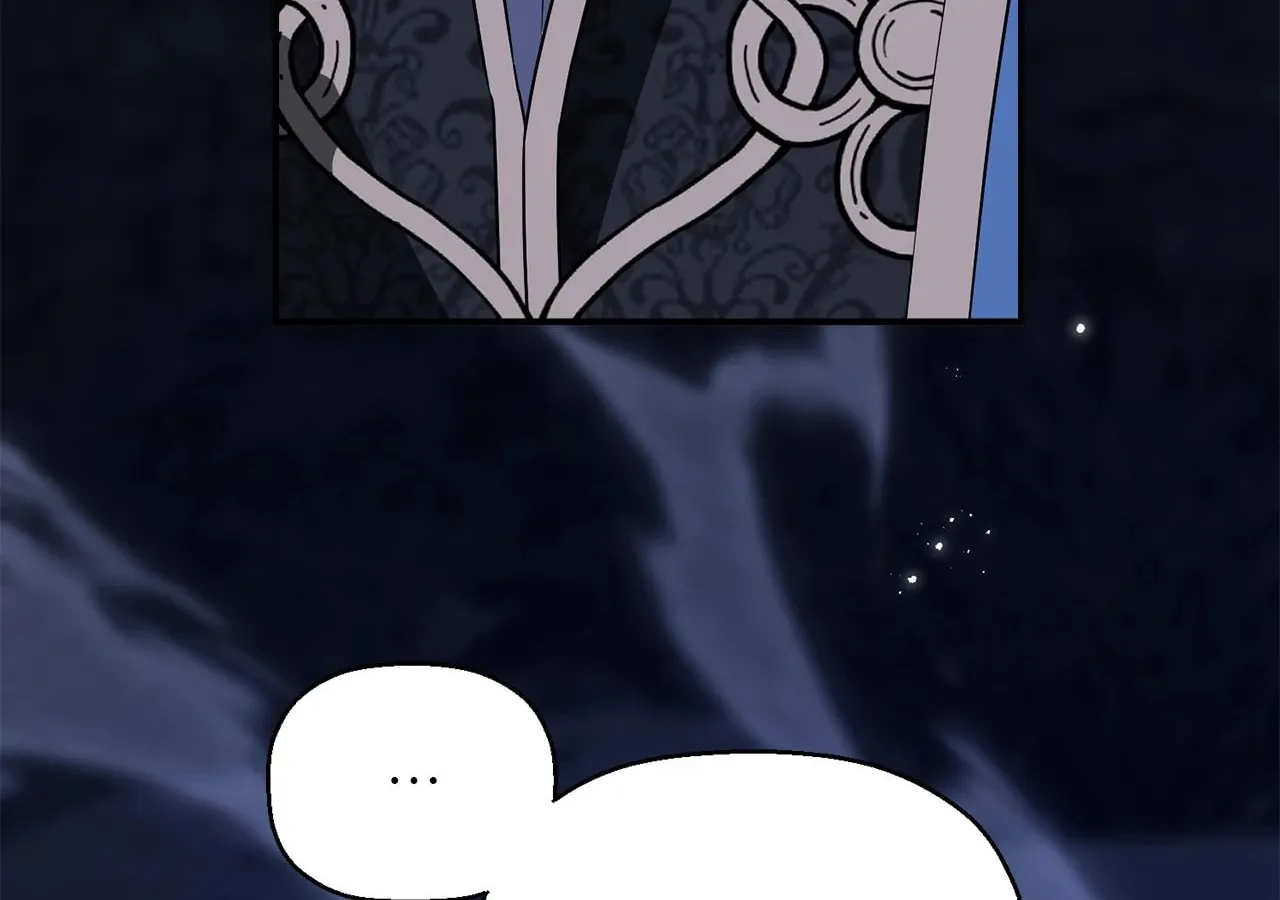 Read Eternal Covenant chapter 128 image 95 on Lezhin