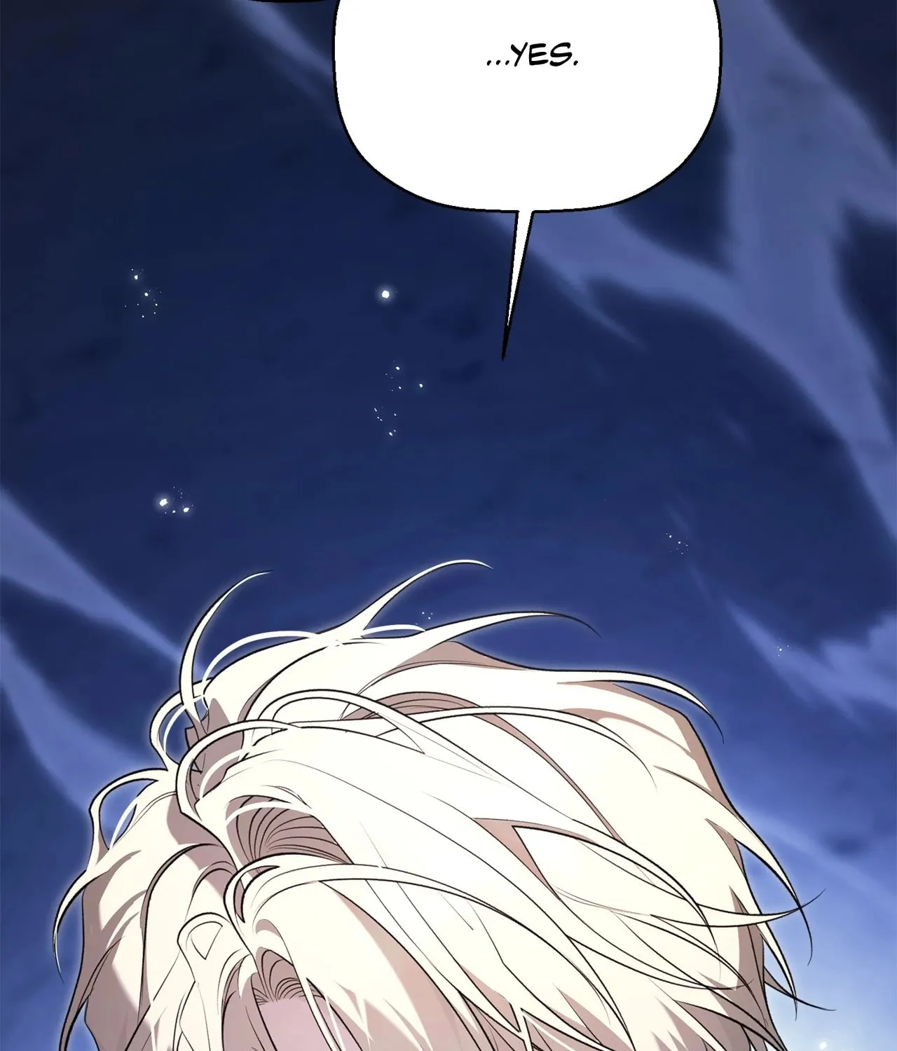 Read Eternal Covenant chapter 128 image 96 on Lezhin
