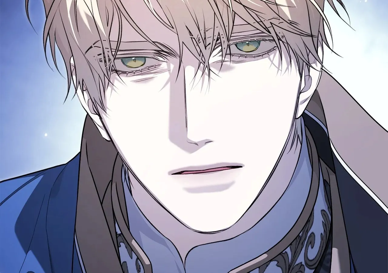Read Eternal Covenant chapter 128 image 97 on Lezhin