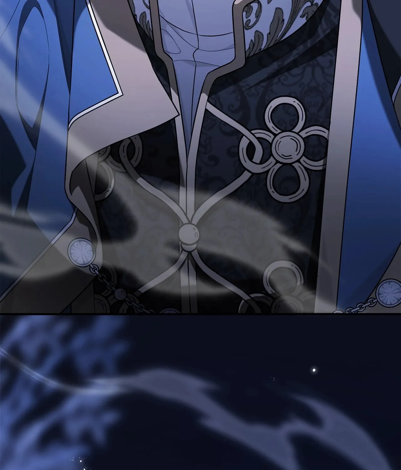 Read Eternal Covenant chapter 128 image 98 on Lezhin