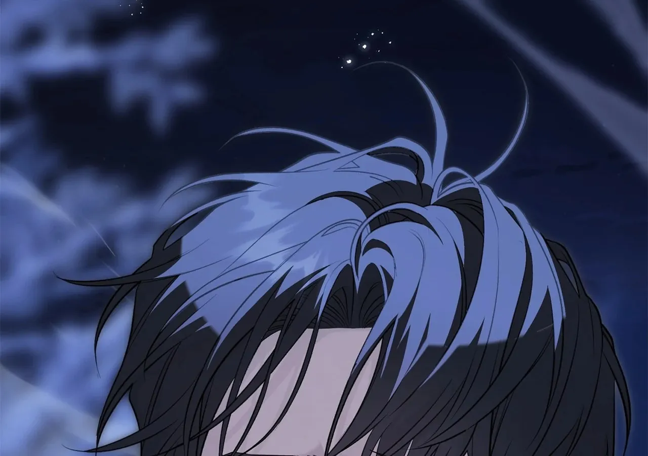 Read Eternal Covenant chapter 128 image 99 on Lezhin