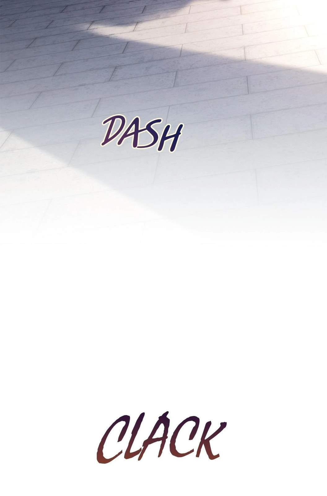 Read Eternal Covenant chapter 129 image 32 on Lezhin
