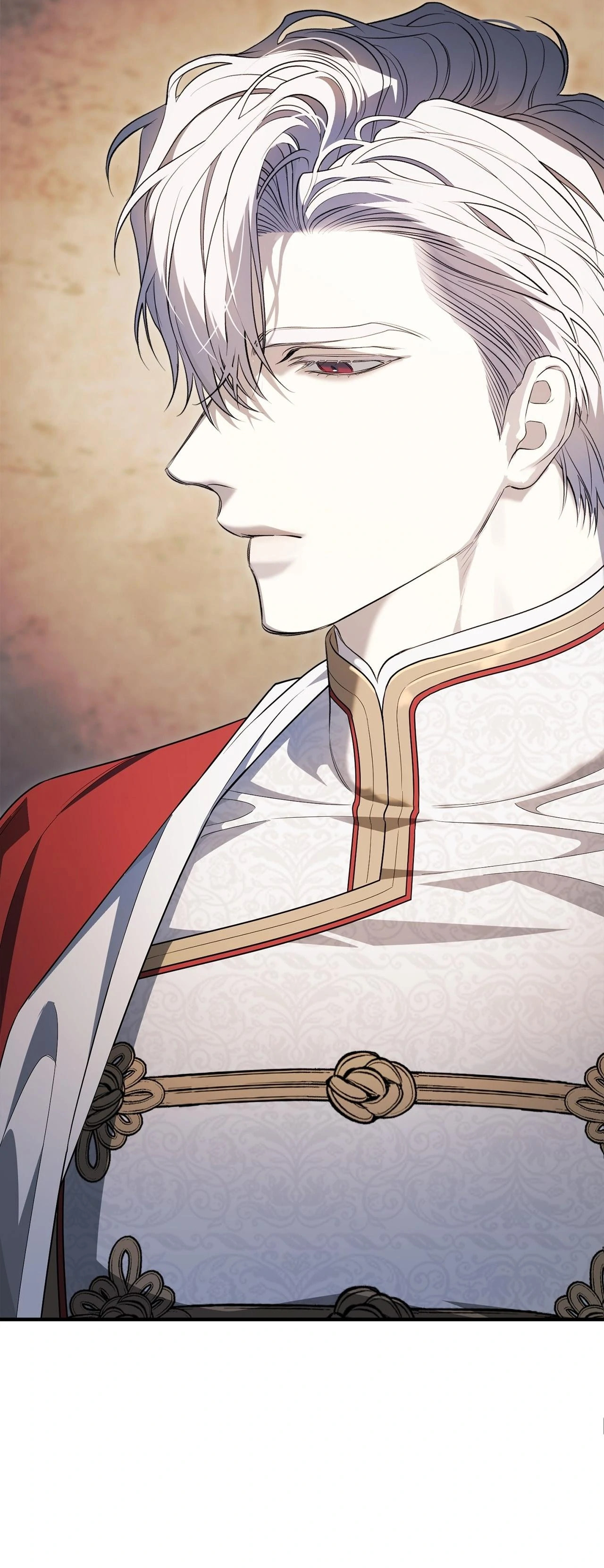 Read Eternal Covenant chapter 129 image 35 on Lezhin