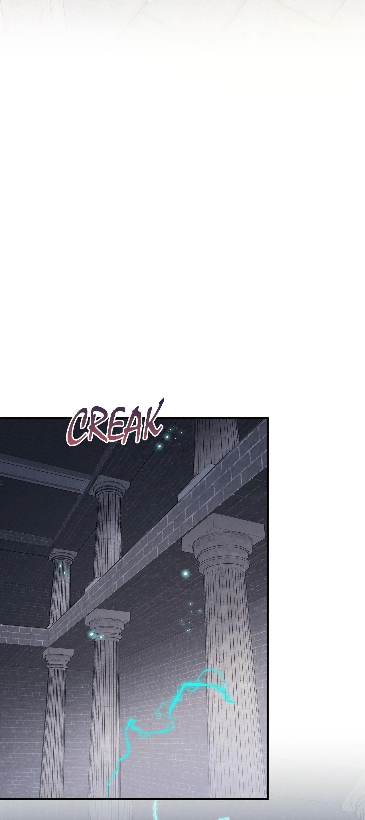 Read Eternal Covenant chapter 129 image 39 on Lezhin
