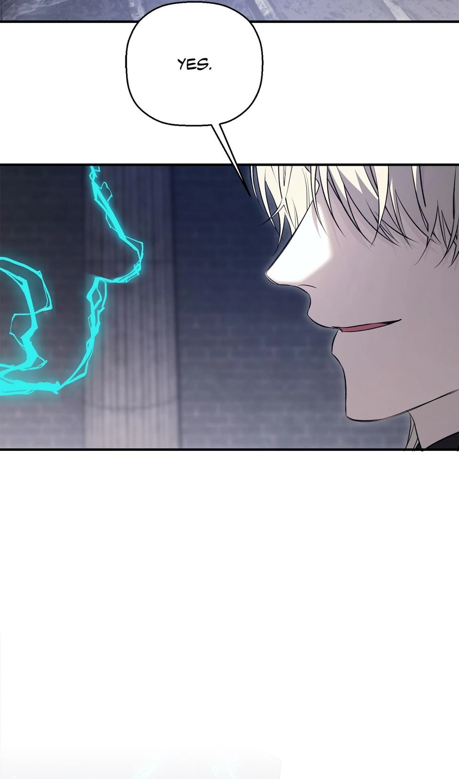 Read Eternal Covenant chapter 129 image 42 on Lezhin