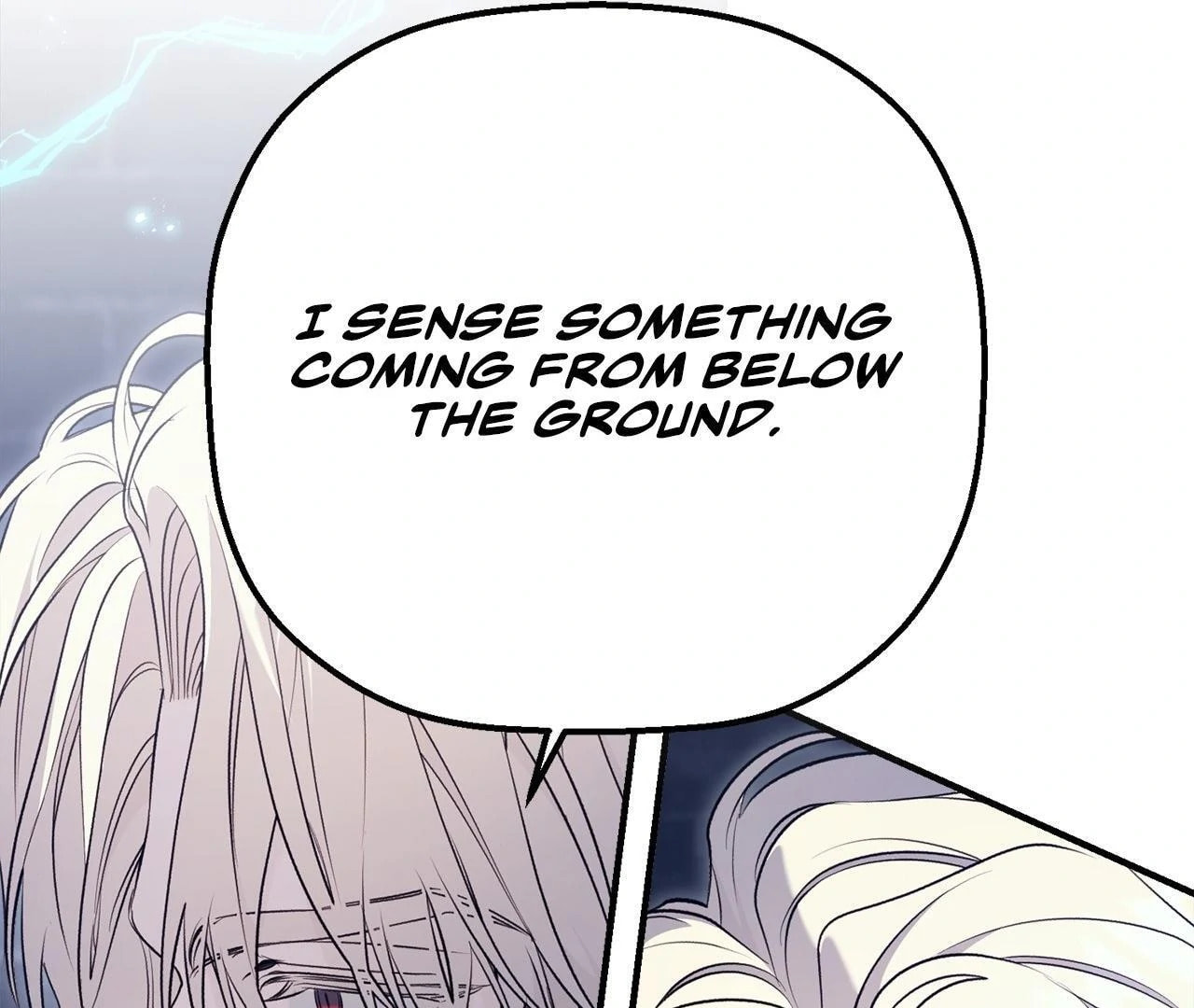 Read Eternal Covenant chapter 129 image 43 on Lezhin