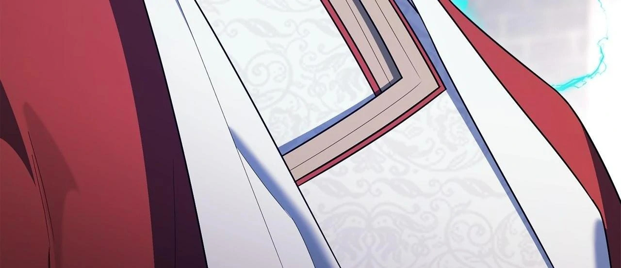 Read Eternal Covenant chapter 129 image 48 on Lezhin