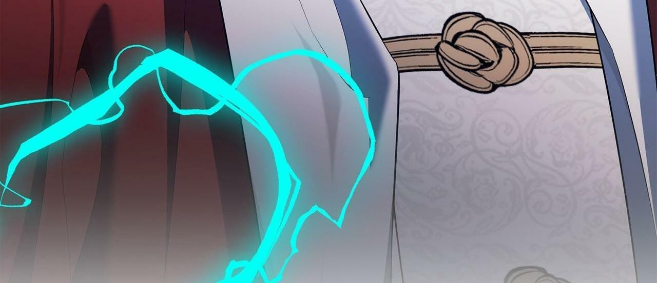 Read Eternal Covenant chapter 129 image 49 on Lezhin