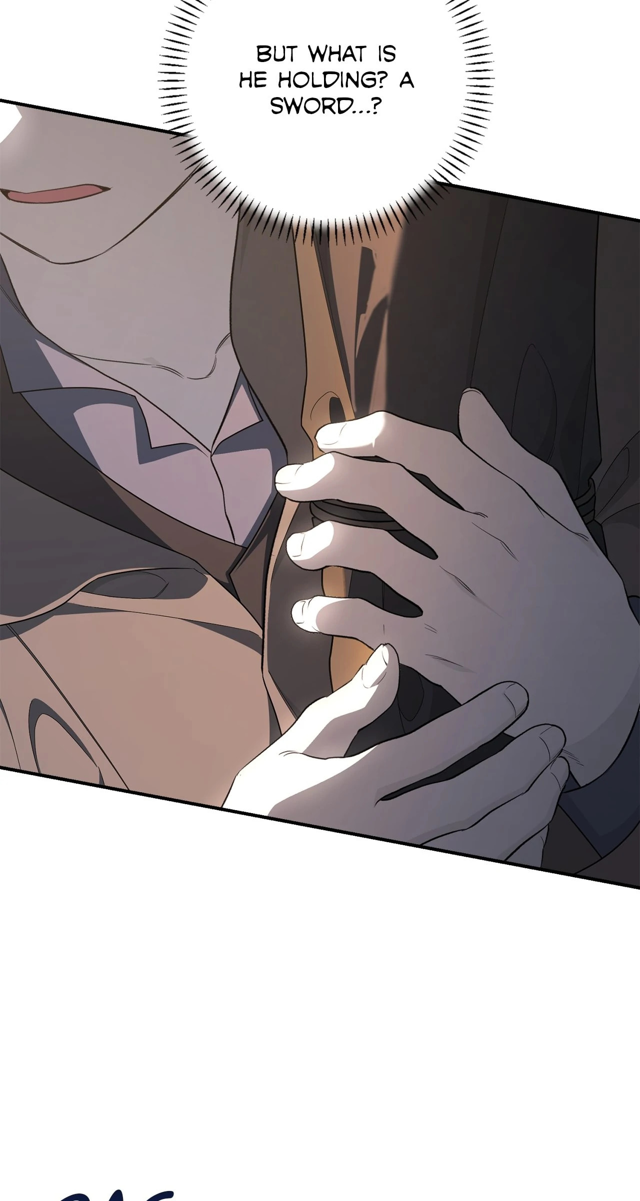Read Eternal Covenant chapter 130 image 12 on Lezhin