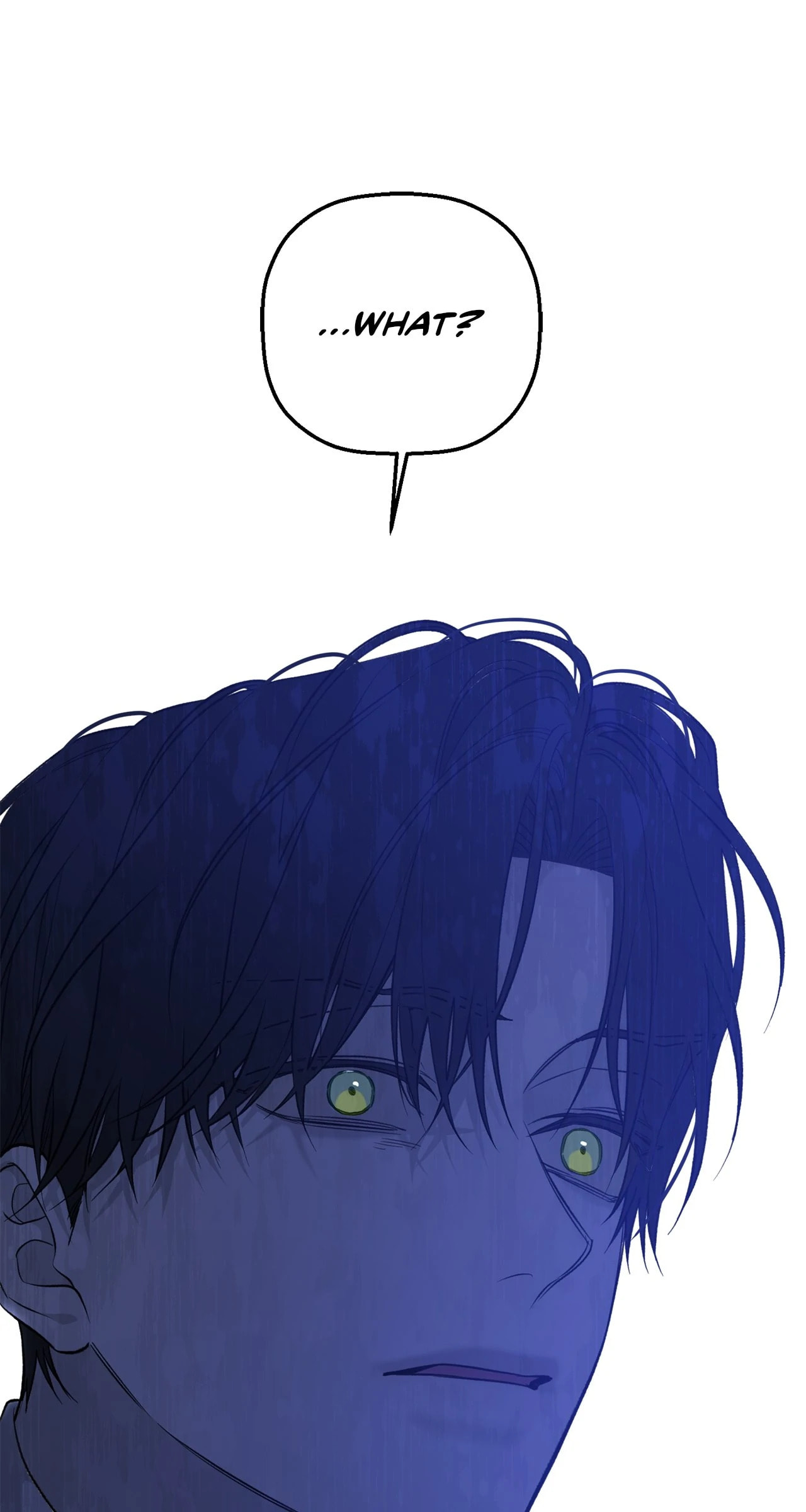 Read Eternal Covenant chapter 130 image 19 on Lezhin