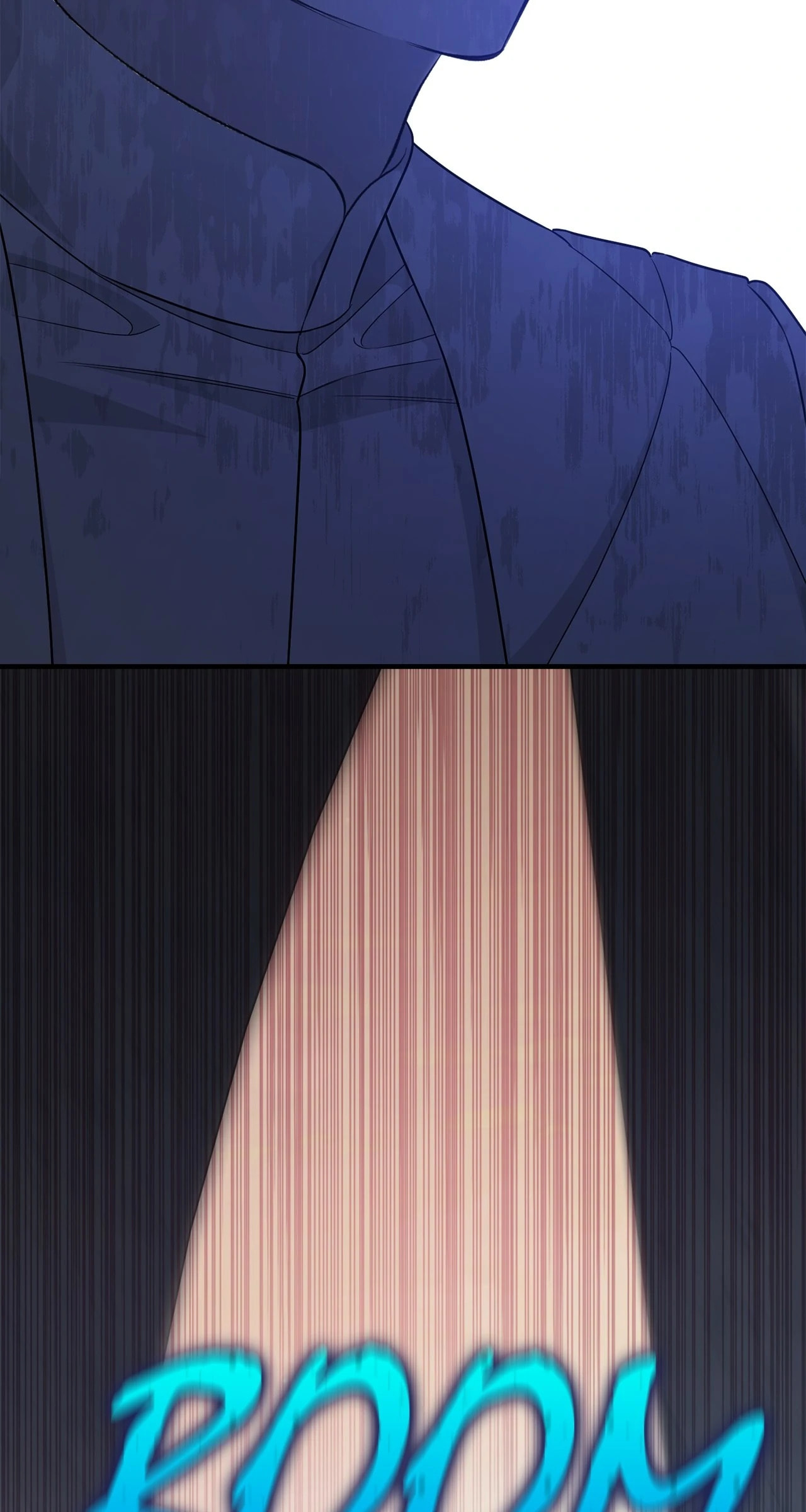 Read Eternal Covenant chapter 130 image 20 on Lezhin