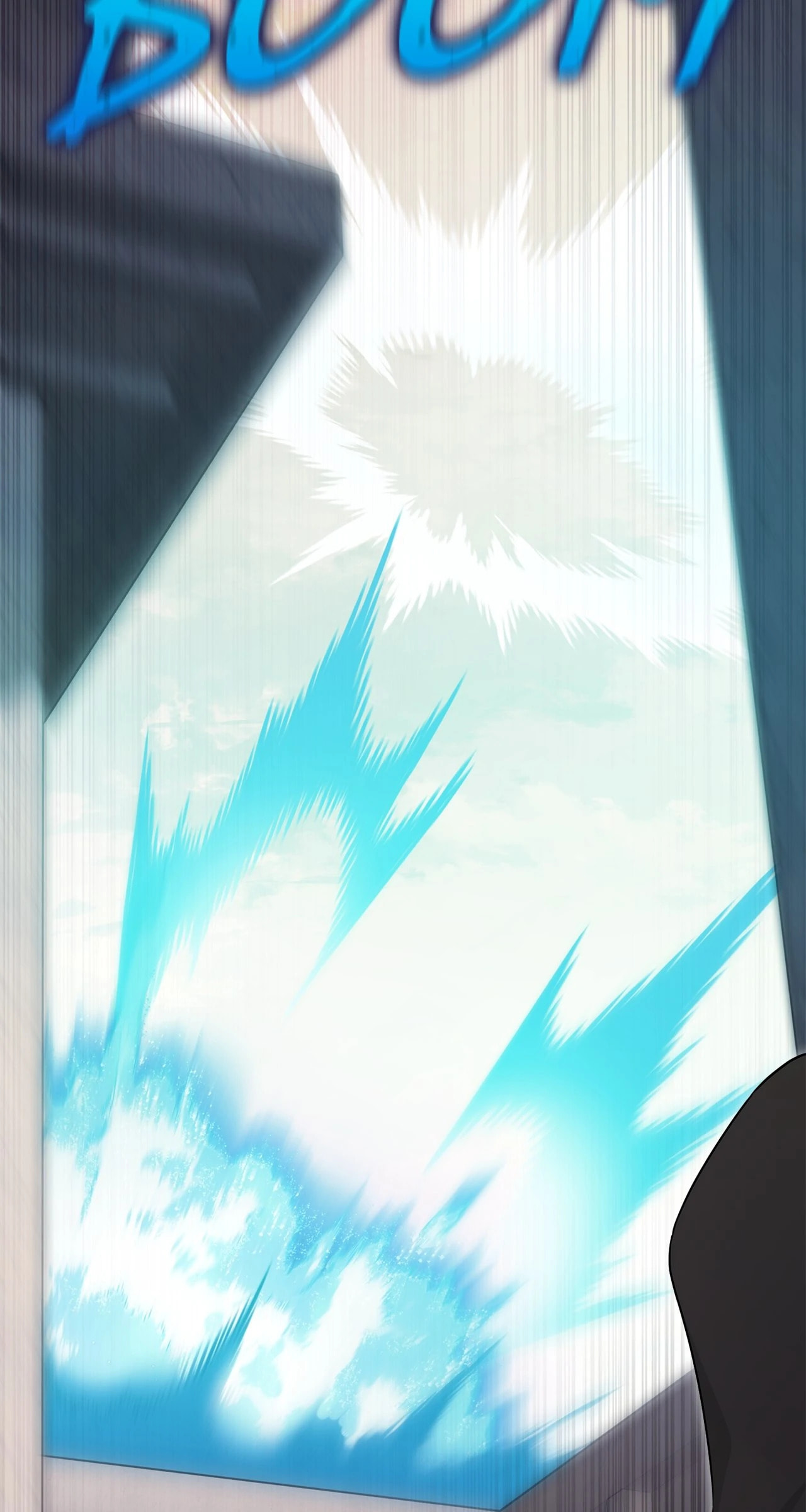 Read Eternal Covenant chapter 130 image 21 on Lezhin