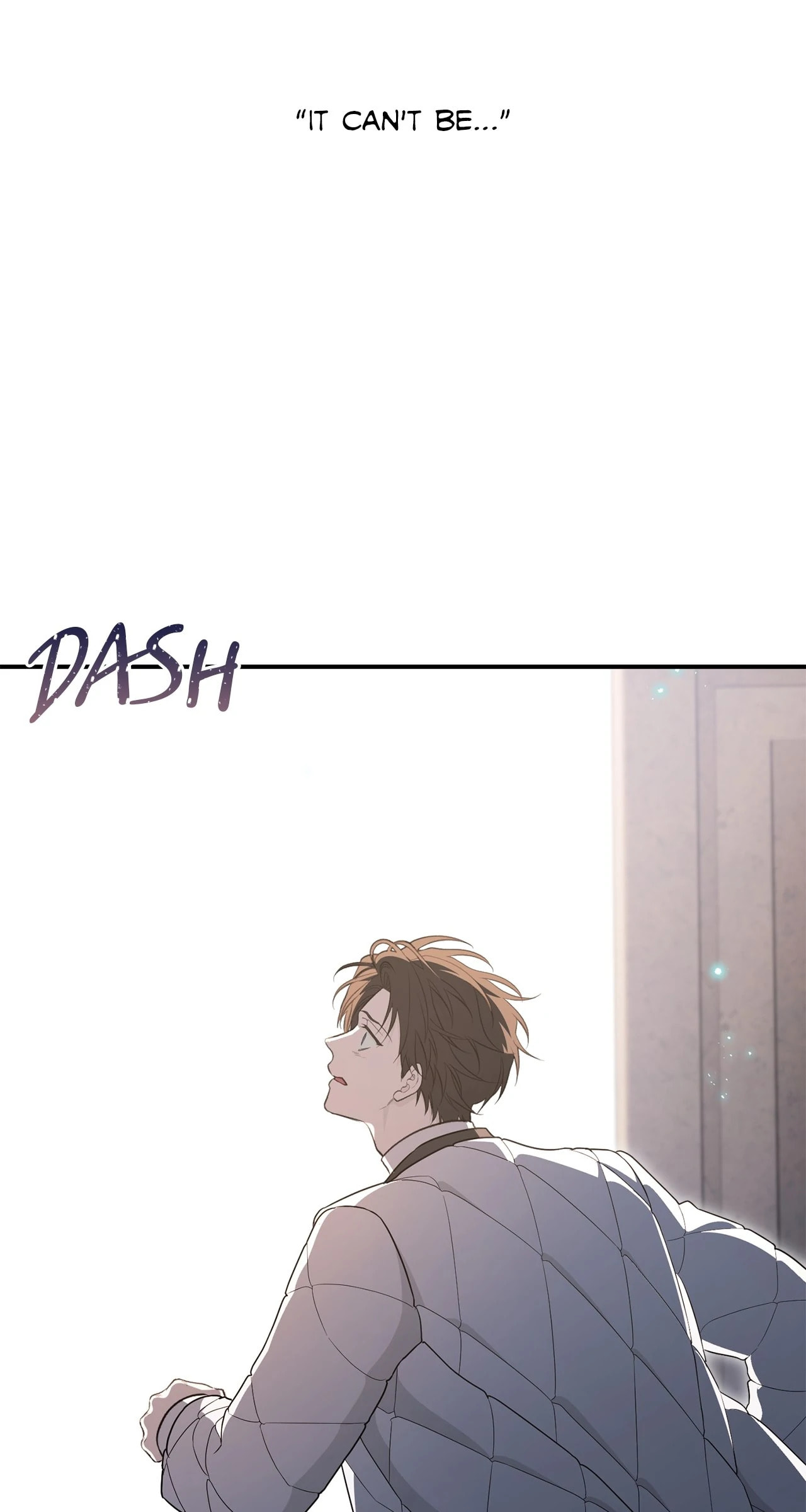 Read Eternal Covenant chapter 130 image 28 on Lezhin