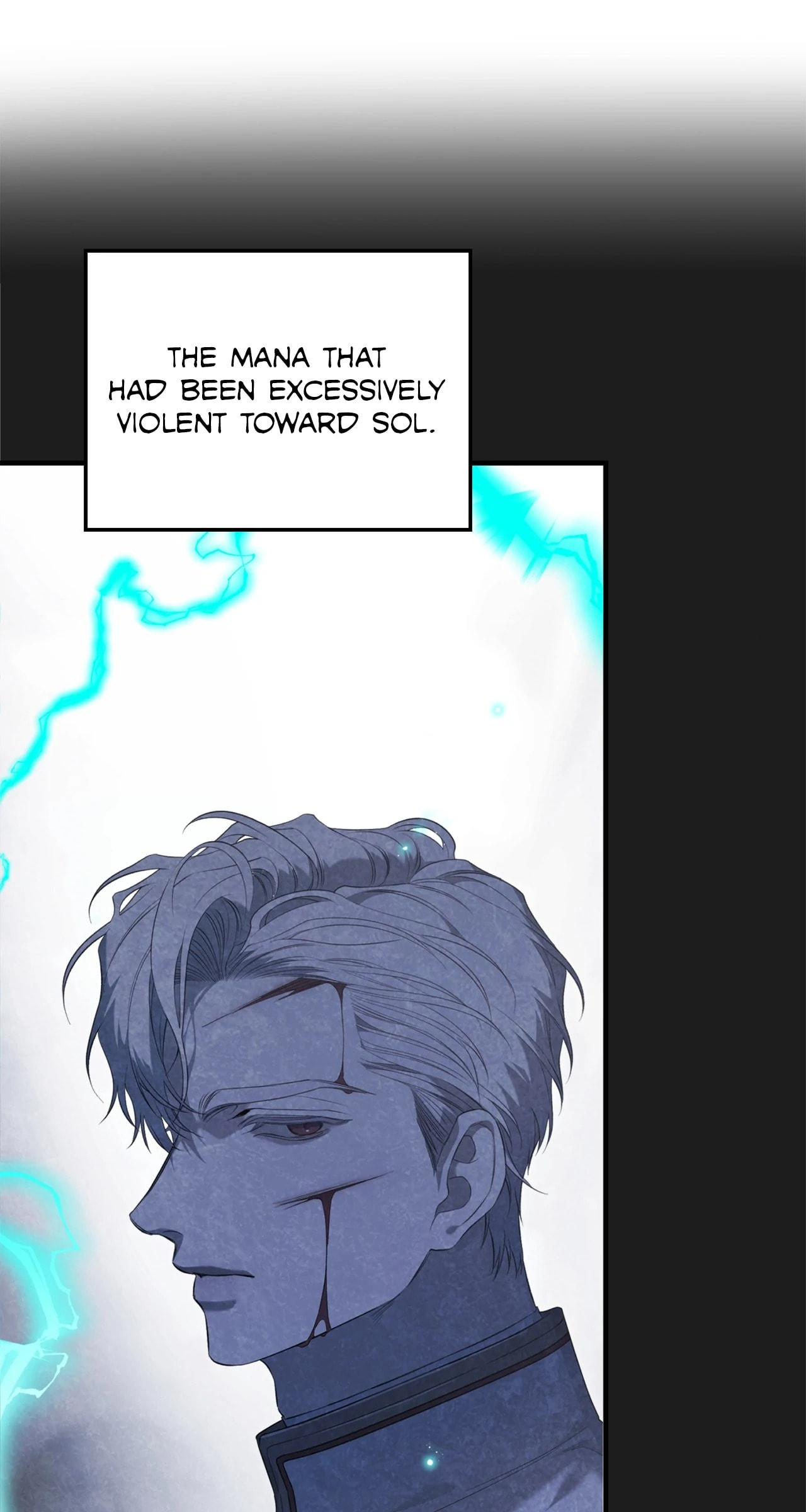 Read Eternal Covenant chapter 130 image 32 on Lezhin