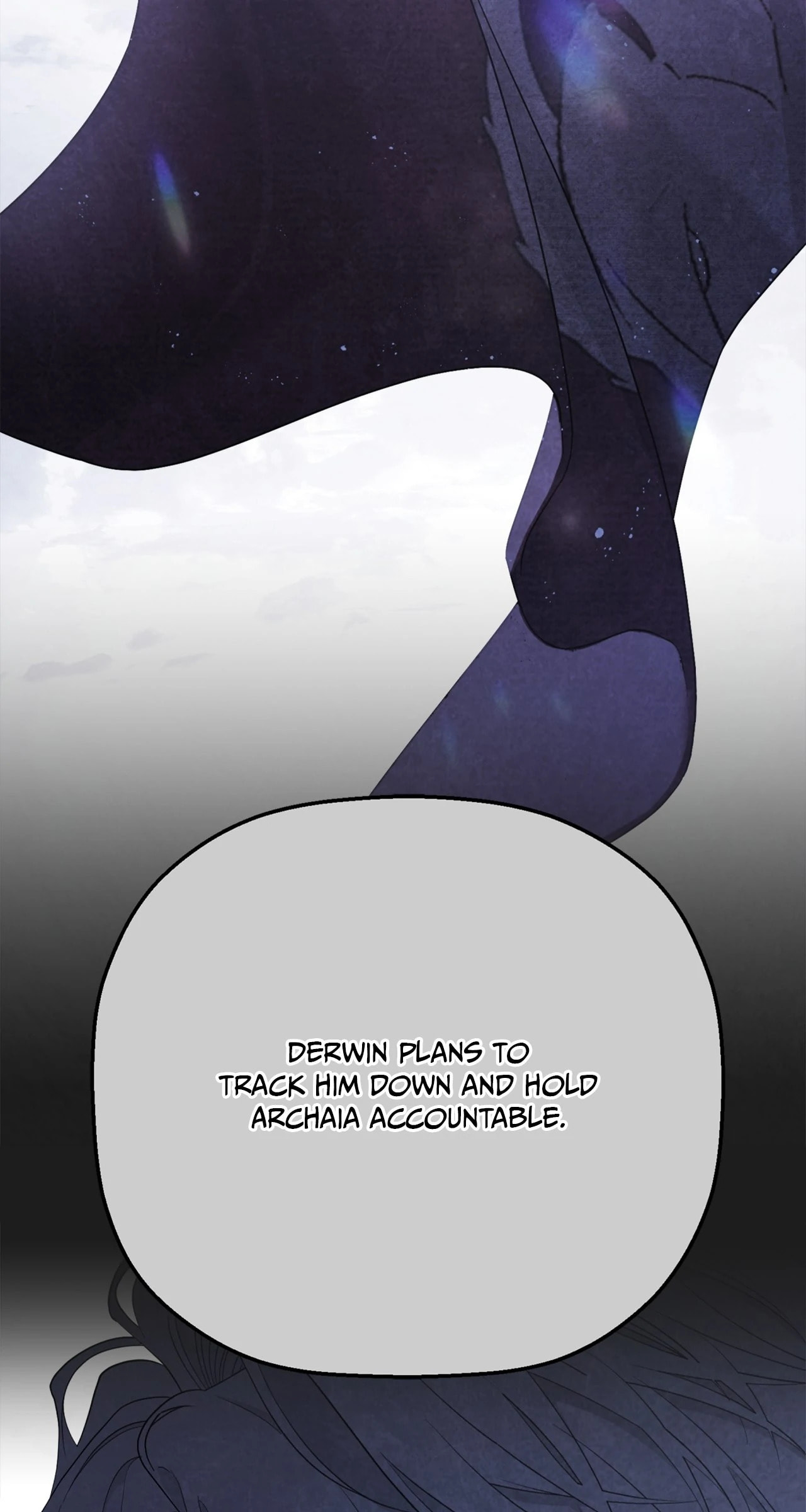 Read Eternal Covenant chapter 130 image 35 on Lezhin