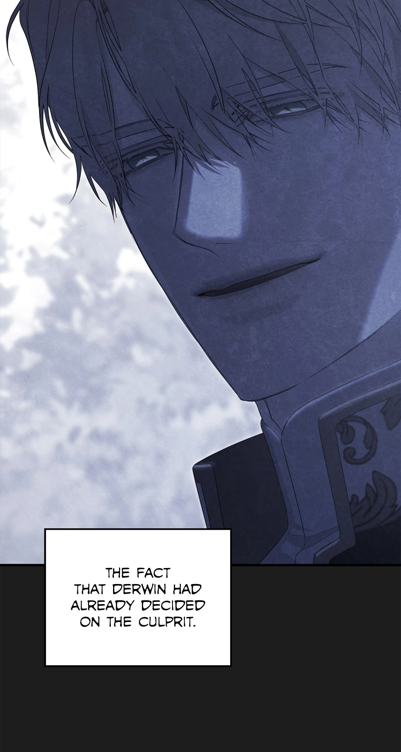 Read Eternal Covenant chapter 130 image 36 on Lezhin